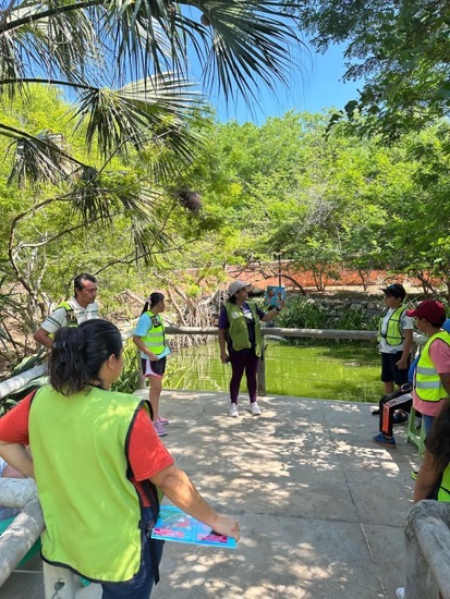 conciencia-ambiental-refugio-de-potosi-verano-kids-2026.jpeg conciencia-ambiental-refugio-de-potosi-verano-kids-2026.jpeg