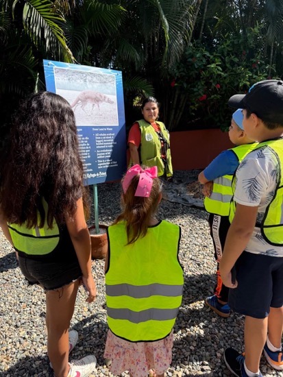 conciencia-ambiental-refugio-de-potosi-verano-kids-2026.jpeg conciencia-ambiental-refugio-de-potosi-verano-kids-2026.jpeg