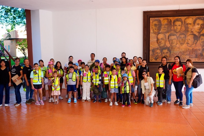 conciencia-ambiental-refugio-de-potosi-verano-kids-2026.jpeg conciencia-ambiental-refugio-de-potosi-verano-kids-2026.jpeg