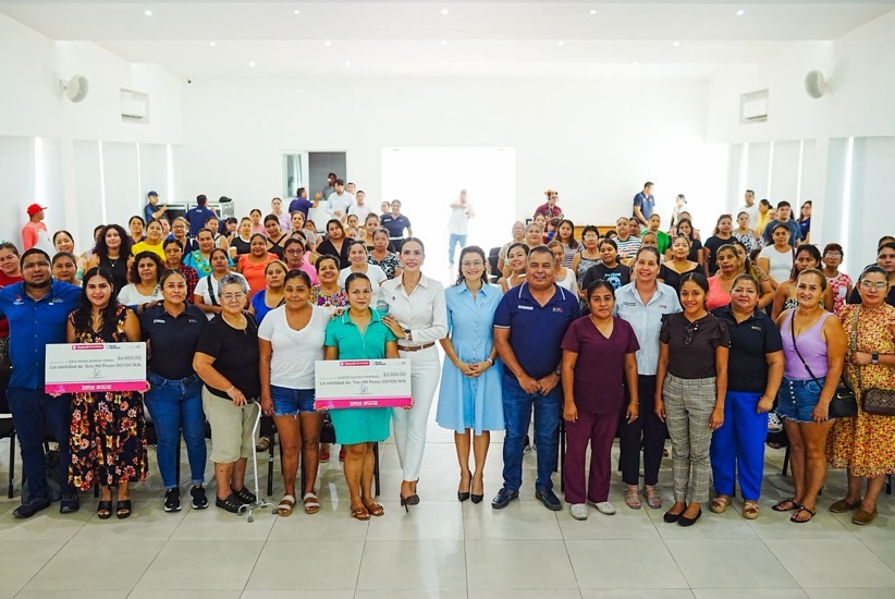 credito-mujer-emprende-2026-jul-.jpeg