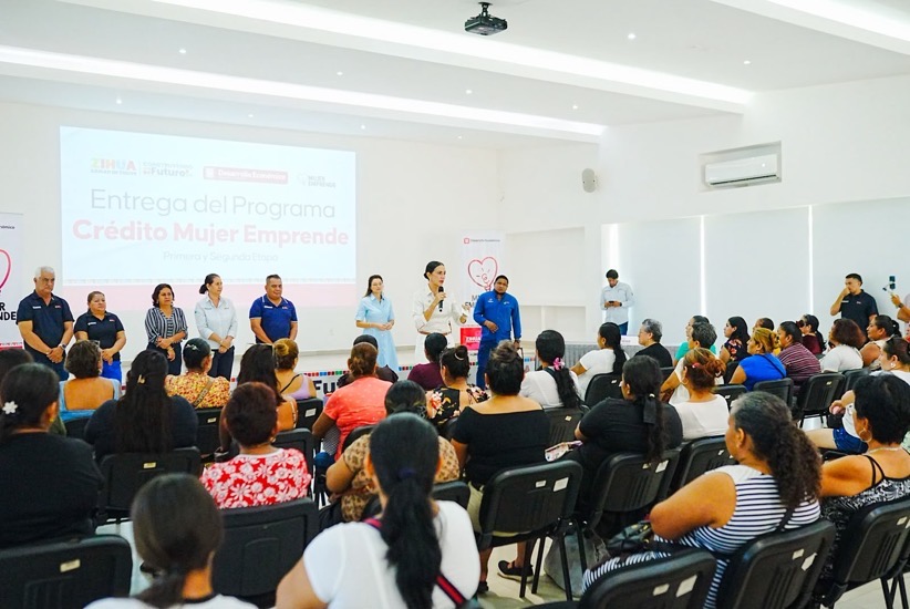 credito-mujer-emprende-2026-jul-.jpeg