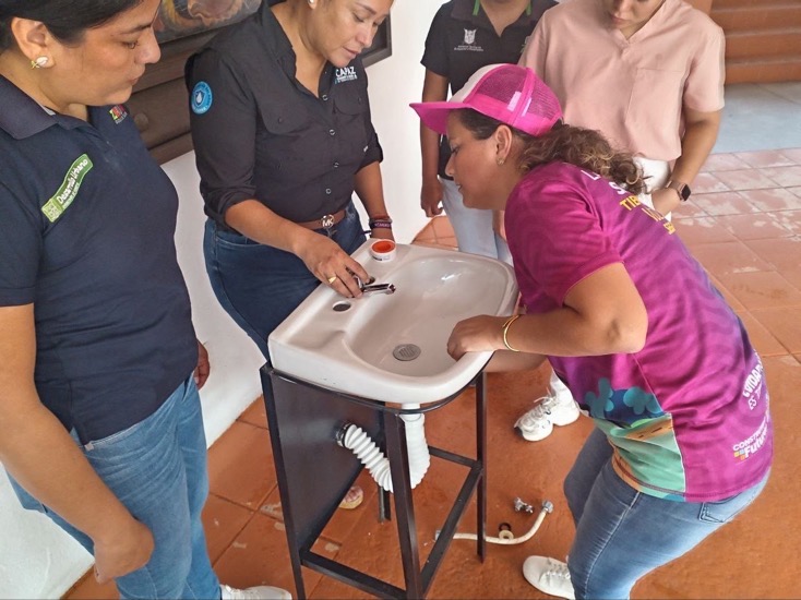 curso-capaz-plemria-mujeres-zihuatanejo-jul-2026.jpeg curso-capaz-plemria-mujeres-zihuatanejo-jul-2026.jpeg