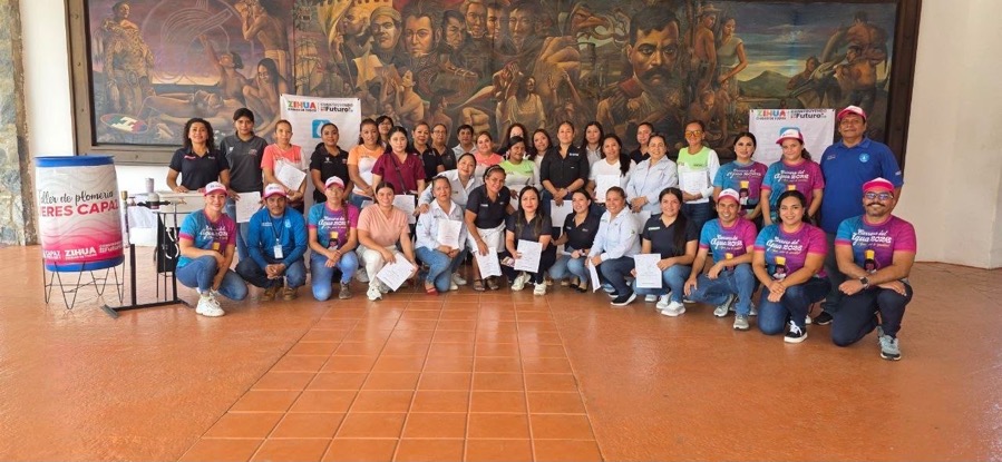 curso-capaz-plemria-mujeres-zihuatanejo-jul-2026.jpeg curso-capaz-plemria-mujeres-zihuatanejo-jul-2026.jpeg