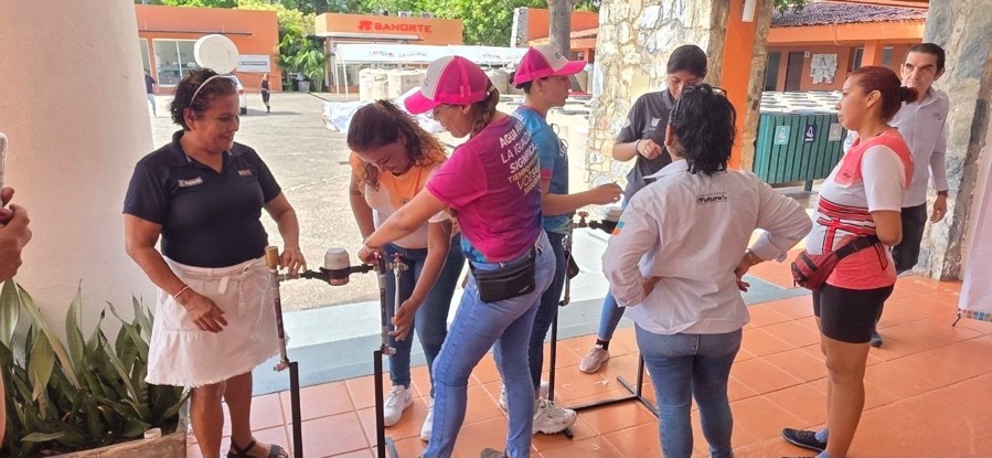 curso-capaz-plemria-mujeres-zihuatanejo-jul-2026.jpeg curso-capaz-plemria-mujeres-zihuatanejo-jul-2026.jpeg