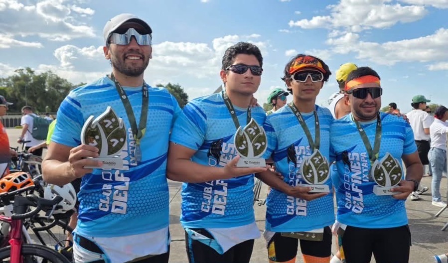 delfines-ixtapa-triatlon-2026-colegio-militar.jpg