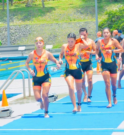 delfines-zihuatanejo-2026-intensos-2-0.jpeg