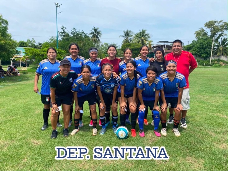 dep-santana-2026-zih-fut-coacoyul-.jpg