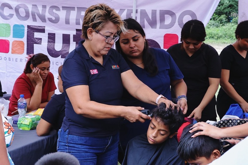 dif-contigo-colo-la-presa-2026-gob-zih.jpeg