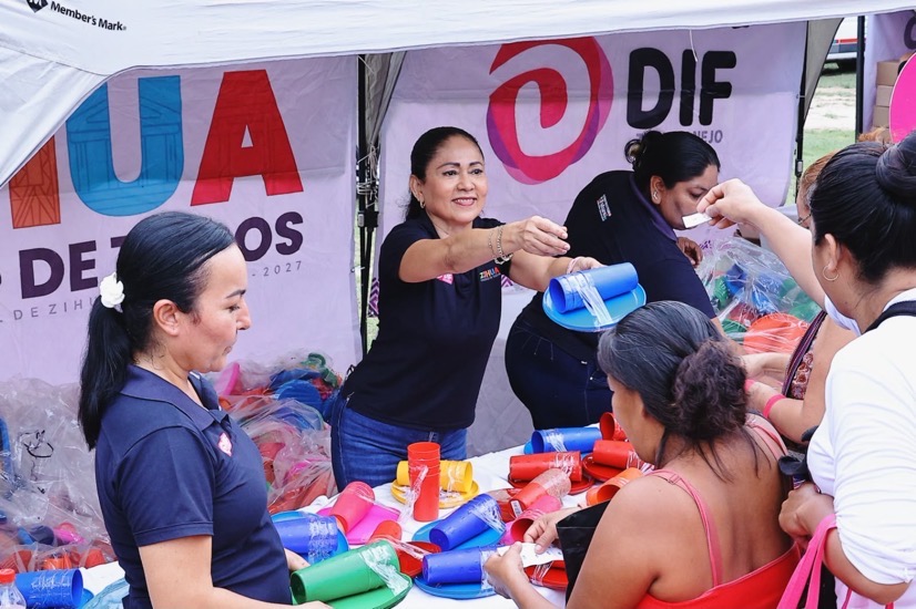dif-contigo-colo-la-presa-2026-gob-zih.jpeg