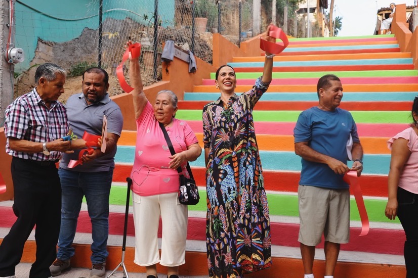 dos-nuevos-andadores-agua-de-correa-2026-jul-gob.jpeg