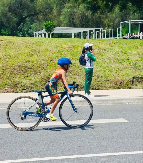 emiliano-maciel-triatlon-cdmx-2026.jpg