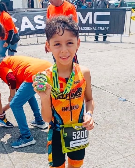 emiliano-maciel-triatlon-cdmx-2026.jpg