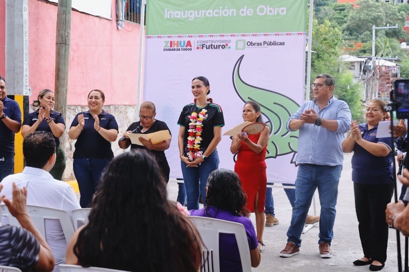 entrega-obra-col-vista-hermosa-gob-zih-2026-.jpeg