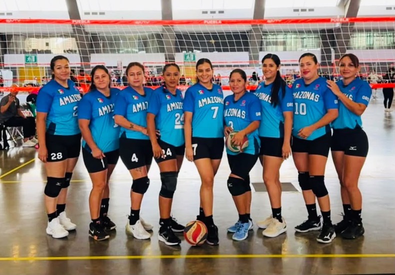 equipos-volibol-zihuatanejo-en-puebla-2026-.jpeg equipos-volibol-zihuatanejo-en-puebla-2026-.jpeg