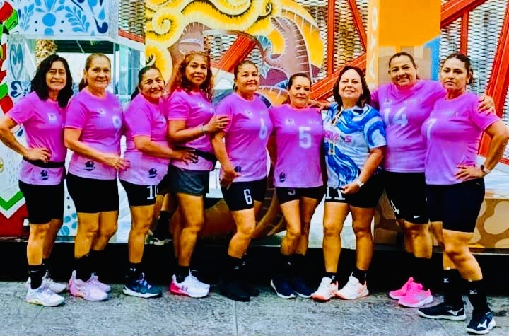 equipos-volibol-zihuatanejo-en-puebla-2026-.jpeg equipos-volibol-zihuatanejo-en-puebla-2026-.jpeg