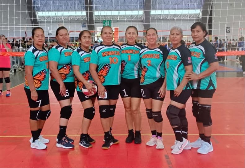 equipos-volibol-zihuatanejo-en-puebla-2026-.jpeg equipos-volibol-zihuatanejo-en-puebla-2026-.jpeg