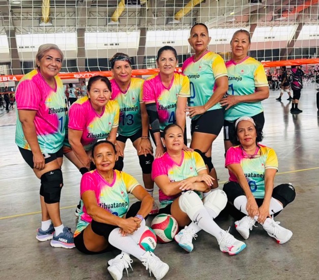 equipos-volibol-zihuatanejo-en-puebla-2026-.jpeg equipos-volibol-zihuatanejo-en-puebla-2026-.jpeg