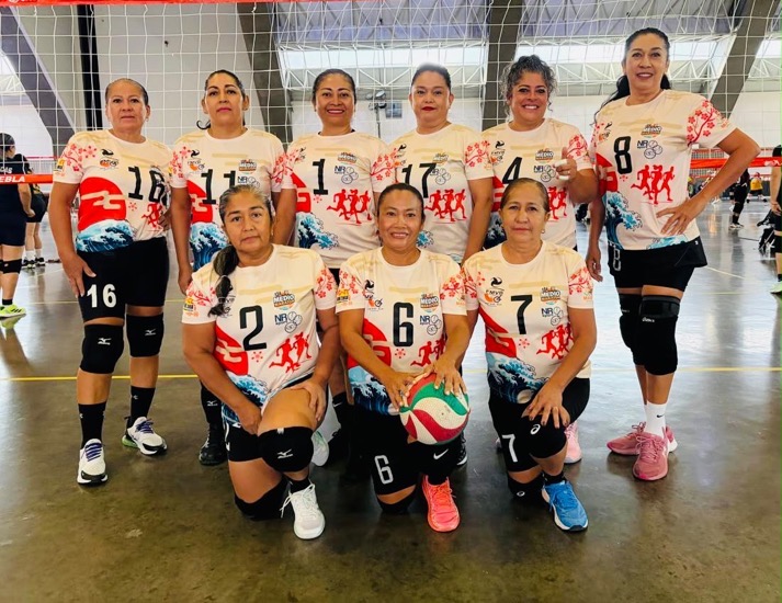 equipos-volibol-zihuatanejo-en-puebla-2026-.jpeg equipos-volibol-zihuatanejo-en-puebla-2026-.jpeg