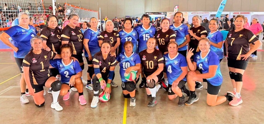 equipos-volibol-zihuatanejo-en-puebla-2026-.jpeg equipos-volibol-zihuatanejo-en-puebla-2026-.jpeg