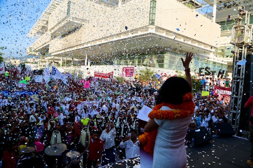 esthela-damian-acapulco-asamblea-2026-20-mil-personas-.jpeg