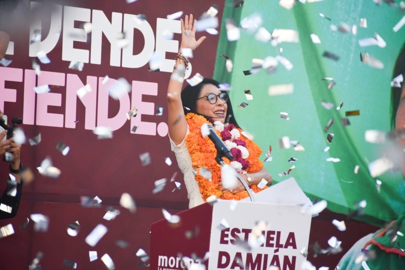 esthela-damian-acapulco-asamblea-2026-20-mil-personas-.jpeg