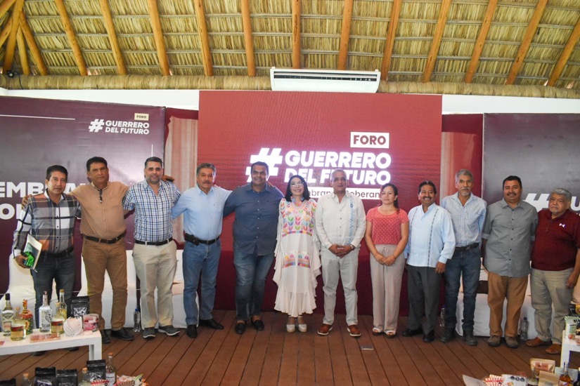 esthela-damian-impulso-agroindustria-2026-jul.jpg