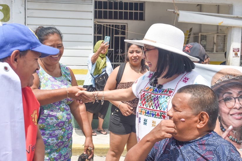 esthela-damian-la-sabana-acapulco-2026-jul.jpeg esthela-damian-la-sabana-acapulco-2026-jul.jpeg
