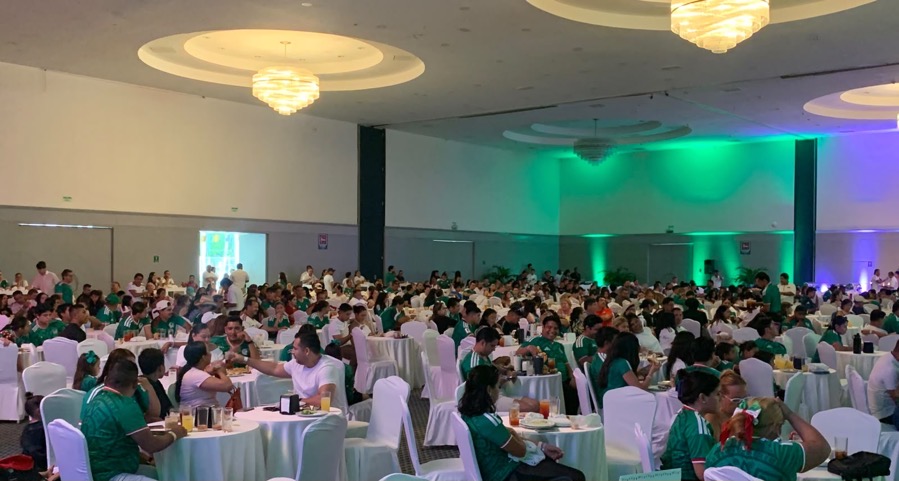 fiesta-deportiva-centro-convenciones-hoteles-azul-ixtapa-2026-mexico-ing.jpeg