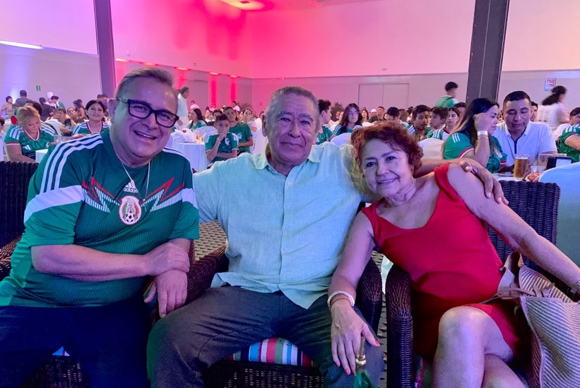 fiesta-deportiva-centro-convenciones-hoteles-azul-ixtapa-2026-mexico-ing.jpeg