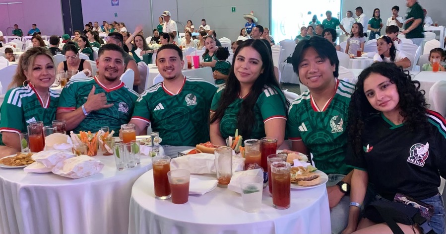 fiesta-deportiva-centro-convenciones-hoteles-azul-ixtapa-2026-mexico-ing.jpeg