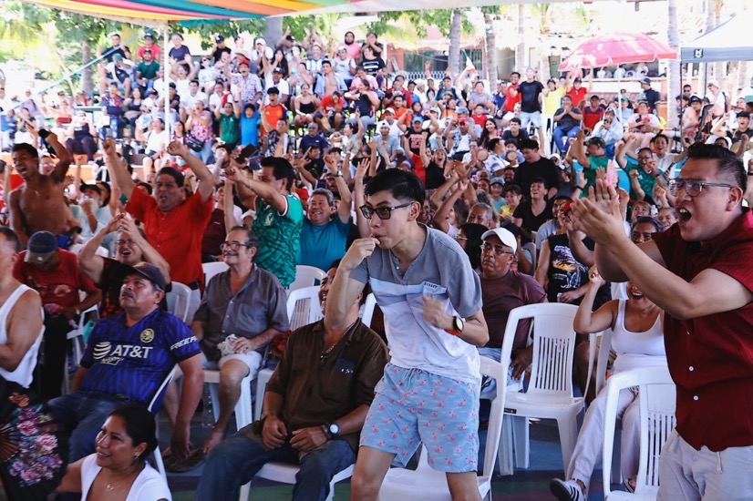 final-fan-fest-mundial-2026-zihuatanejo-.jpeg final-fan-fest-mundial-2026-zihuatanejo-.jpeg