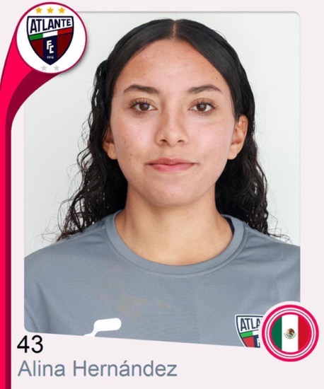 gambetita-petatlan-atlante-liga-mx-femenil-2026.jpeg gambetita-petatlan-atlante-liga-mx-femenil-2026.jpeg