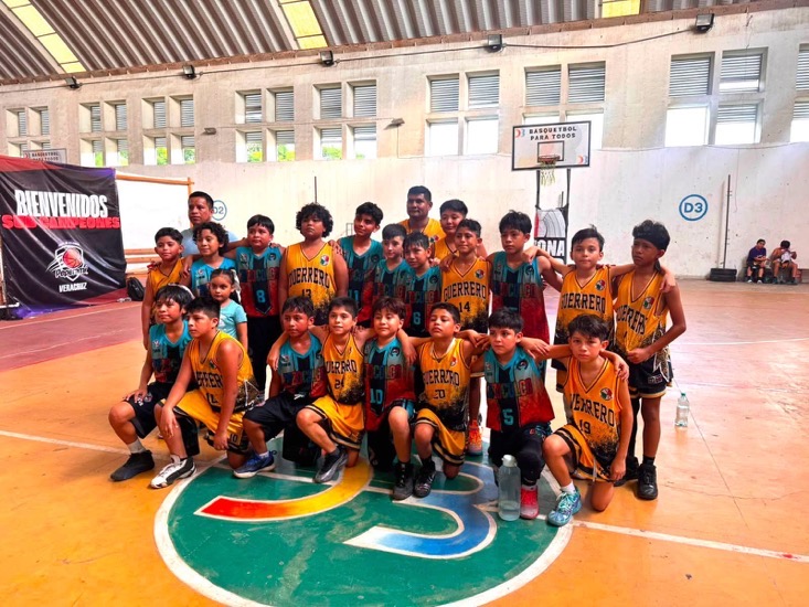 guerrero-subcampeonato-nacional-mini-varonil-basquet-2026-jul.jpg