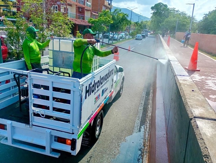 hidrolavadora-zihuatanejo-servicios-publicos-2026-.jpeg