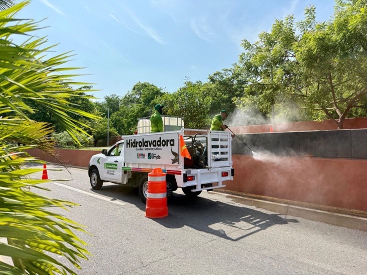 hidrolavadora-zihuatanejo-servicios-publicos-2026-.jpeg