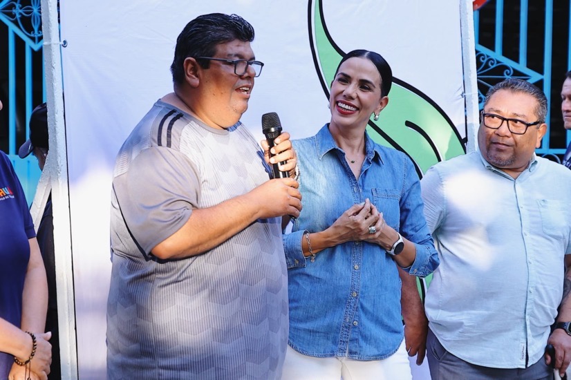 inicia-parque-faroles-remodelacion-zihuatanejo-2026.jpeg