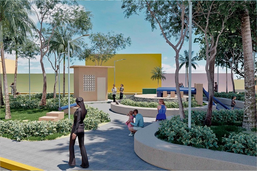 inicia-parque-faroles-remodelacion-zihuatanejo-2026.jpeg
