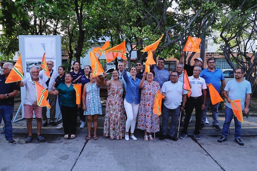 inicia-parque-faroles-remodelacion-zihuatanejo-2026.jpeg
