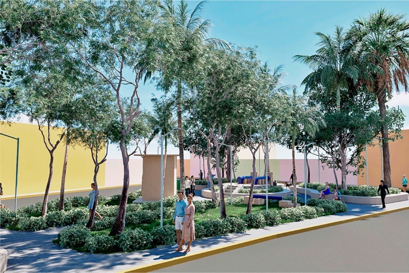 inicia-parque-faroles-remodelacion-zihuatanejo-2026.jpeg