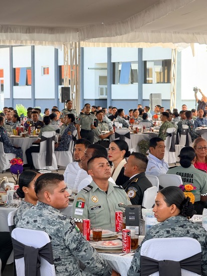 liz-tapia-aniversario-guardia-nacional-zihuatanejo-gob-2026.jpeg liz-tapia-aniversario-guardia-nacional-zihuatanejo-gob-2026.jpeg