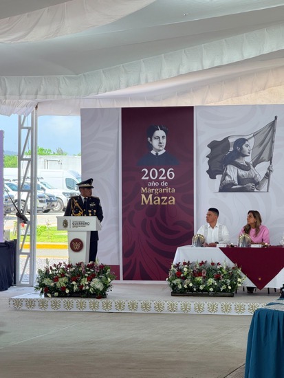 liz-tapia-aniversario-guardia-nacional-zihuatanejo-gob-2026.jpeg liz-tapia-aniversario-guardia-nacional-zihuatanejo-gob-2026.jpeg