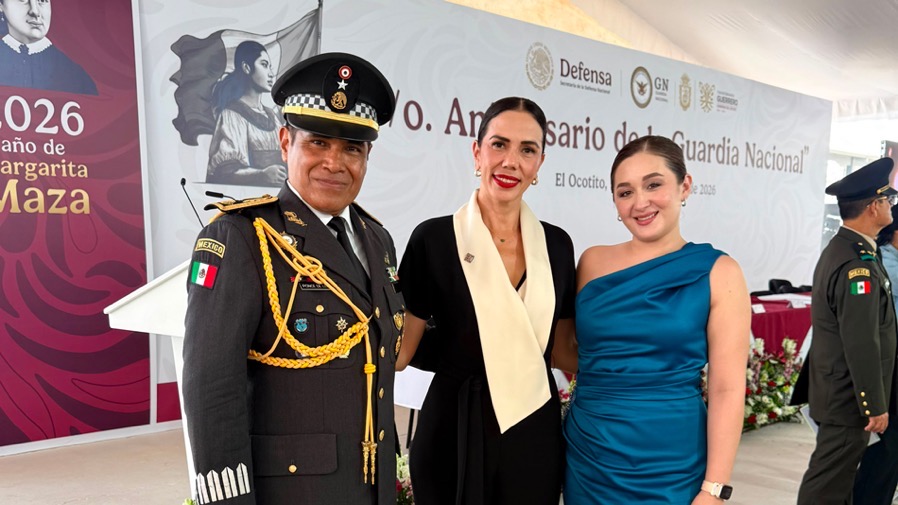 liz-tapia-aniversario-guardia-nacional-zihuatanejo-gob-2026.jpg liz-tapia-aniversario-guardia-nacional-zihuatanejo-gob-2026.jpg