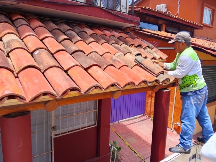 mantenimiento-urbano-zihuatanejo-2026-gob-zih-.jpeg