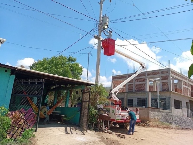 mantenimiento-urbano-zihuatanejo-2026-gob-zih-.jpeg