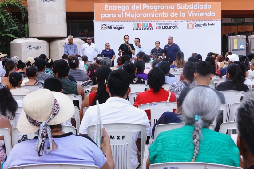 material-subsidiado-hogar-zihuatanejo-2026-gob-.jpeg