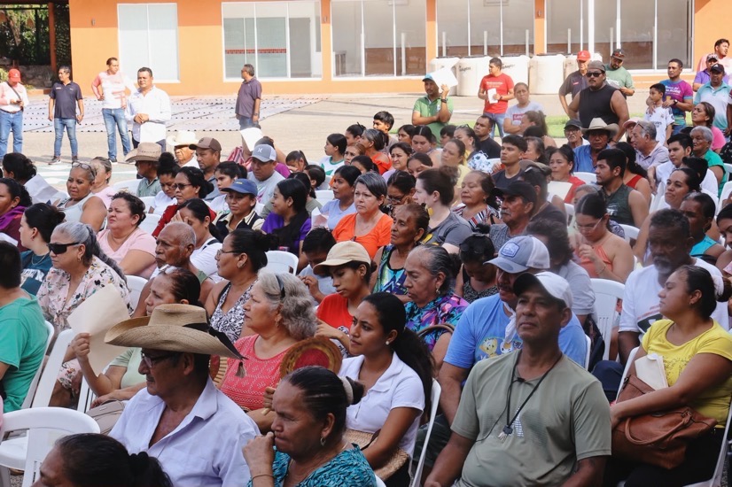 material-subsidiado-hogar-zihuatanejo-2026-gob-.jpeg