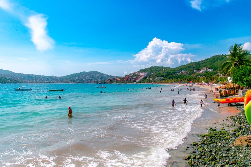 playas-limpias-guerrero-cofepris-2026-verano.jpeg playas-limpias-guerrero-cofepris-2026-verano.jpeg