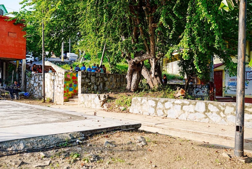 polideportivo-zihuatanejo-infonavit-arranque-2026-gob.jpeg polideportivo-zihuatanejo-infonavit-arranque-2026-gob.jpeg
