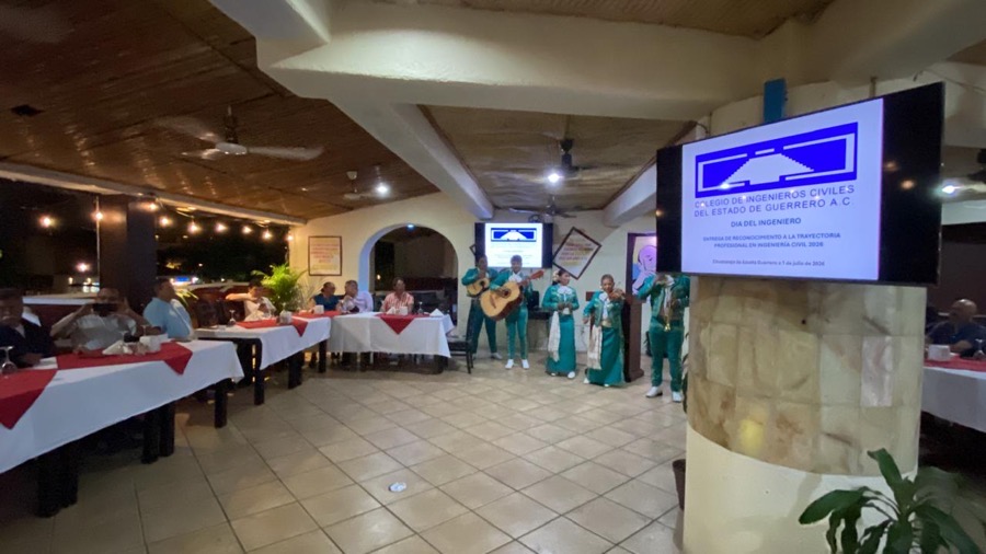 premio-trayectoria-rodrigo-hernandez-radilla-zihuatanejo-2026.jpeg premio-trayectoria-rodrigo-hernandez-radilla-zihuatanejo-2026.jpeg