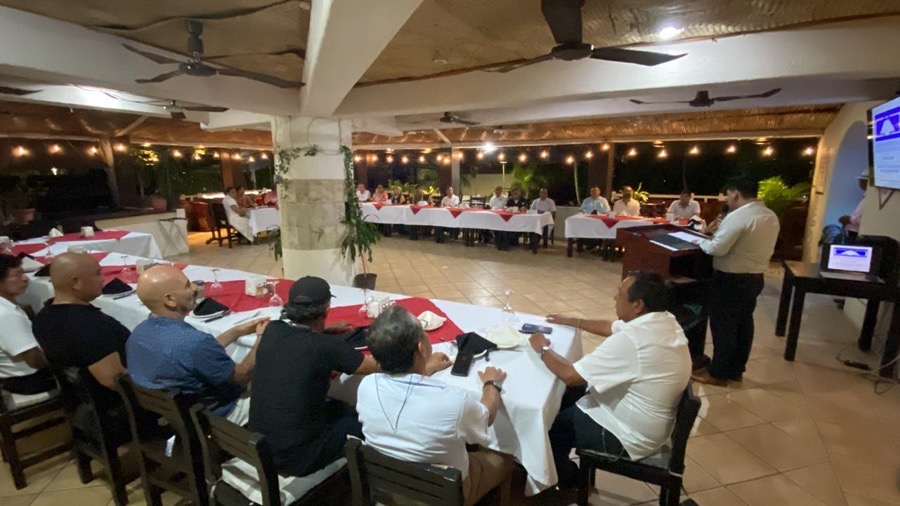 premio-trayectoria-rodrigo-hernandez-radilla-zihuatanejo-2026.jpeg premio-trayectoria-rodrigo-hernandez-radilla-zihuatanejo-2026.jpeg